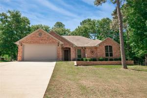 20857 Lakeview Drive