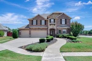 2824 Heather Court