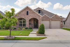 708 Louisville Road