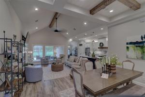 17008 Trailwood Drive