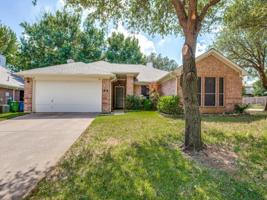 318 Thousand Oaks Drive