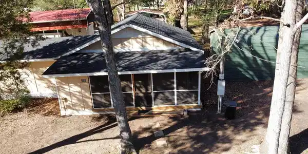 195 Holly Drive
