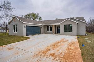 5701 Belaire Circle