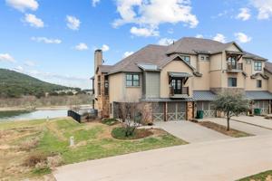 2024 Vista View