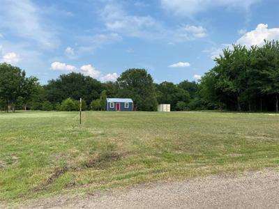 4400 CR 3706