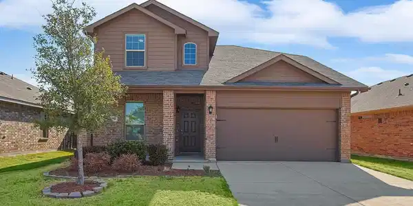 1117 Emerald Leaf Drive