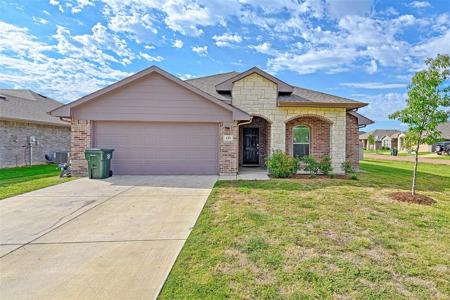 123 Willowbend Loop