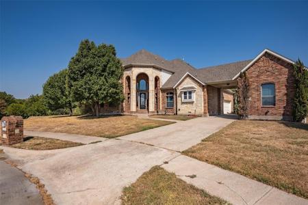 1023 Cove Meadow Court
