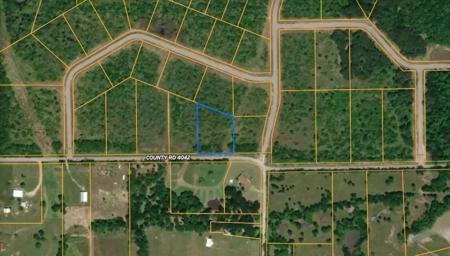 7087 CO RD 4042