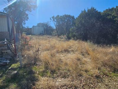 1101 Indian Drive