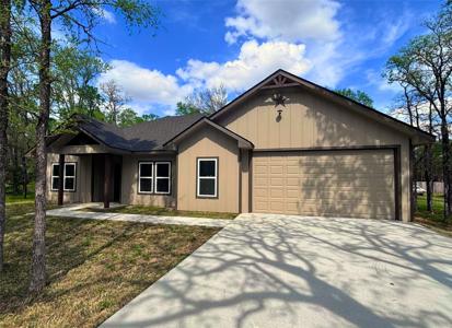 152 Post Oak Road