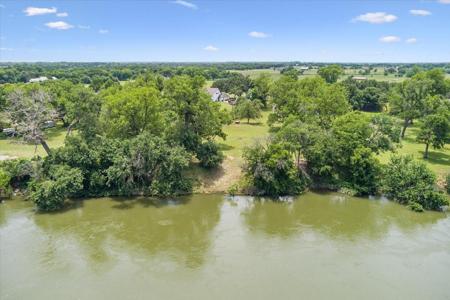 1345 Stillwater Road