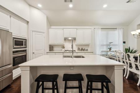 9704 Denali Drive