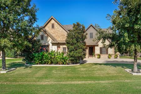 12205 Indian Creek Drive