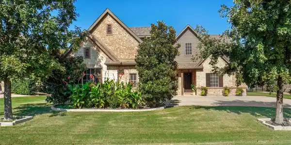 12205 Indian Creek Drive