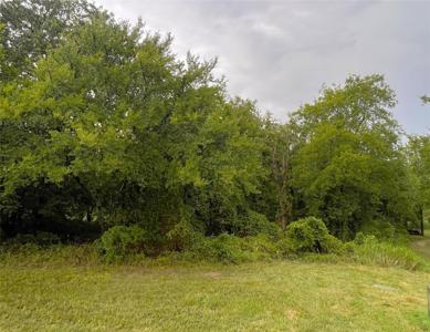 Lot 13C Coyote Creek Drive
