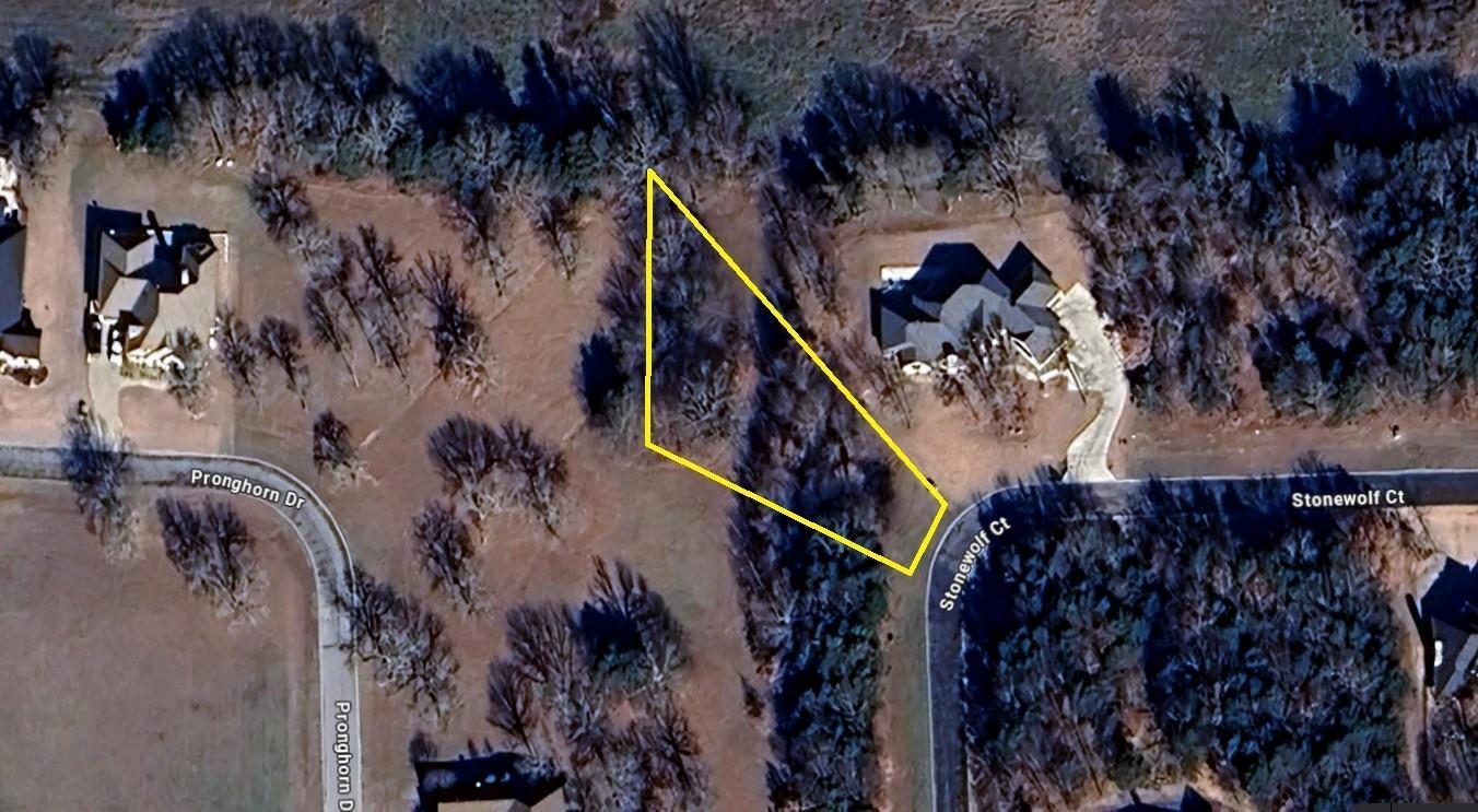 Image 3 Image 3