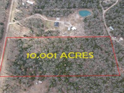12802 Hidden Acres Road