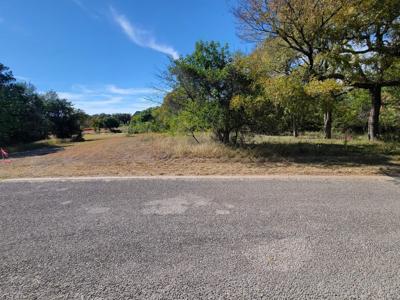 37034 Woodacre Court