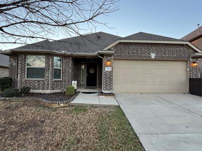 608 Kinghaven Drive