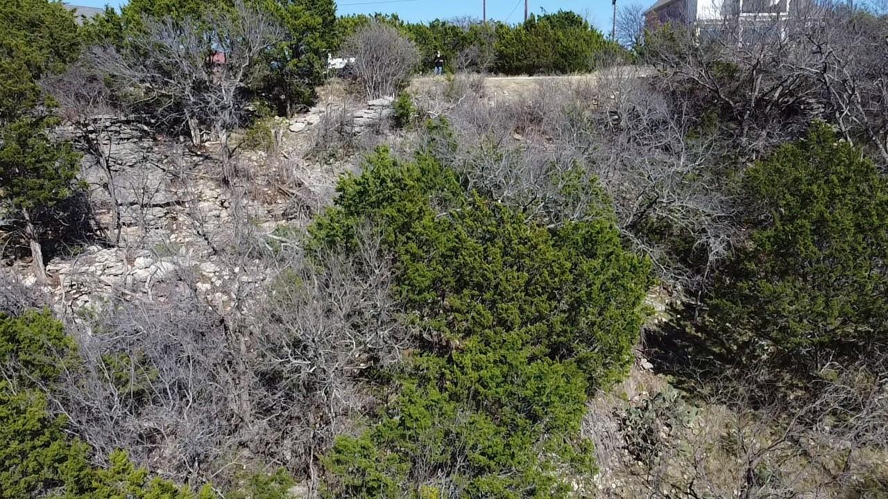 Image 3 Image 3