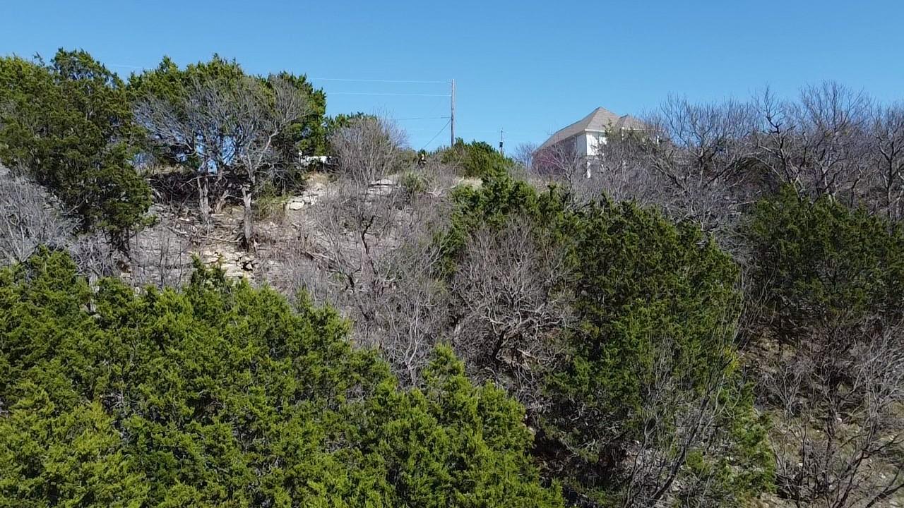 Image 4 Image 4