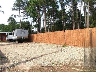 224 County Road 3300