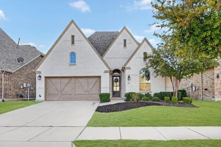 5117 Ember Place