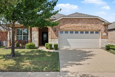3214 Castaway Lane