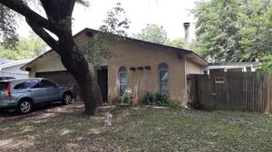 718 Columbine Lane