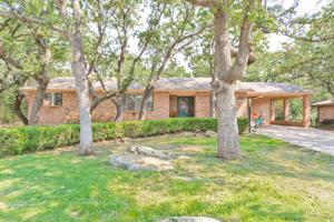 704 Doaks Drive