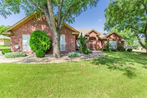 8800 Rosedown Court