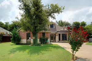 702 Grandview Drive