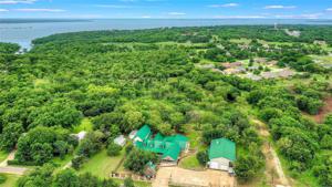 351 Lazy Acres Circle