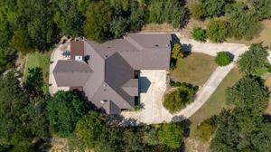 293 Ridgeline Drive