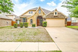 4209 Poppy Drive