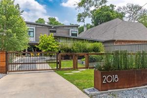 2018 Lakeland Drive