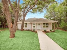 926 Indian Creek Drive