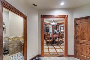 1633 Scenic Drive