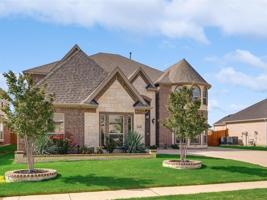 2649 Bonita Drive
