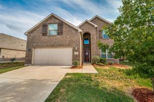 1016 Rose Garden Drive