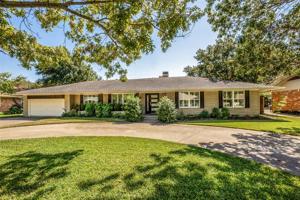 7216 Fenton Drive