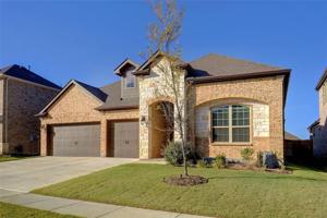11009 Glover Lane