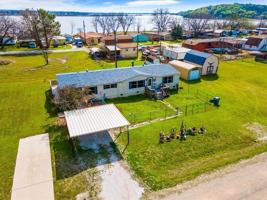 5503 Lake View Drive