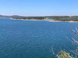 5113 Hells Gate Loop