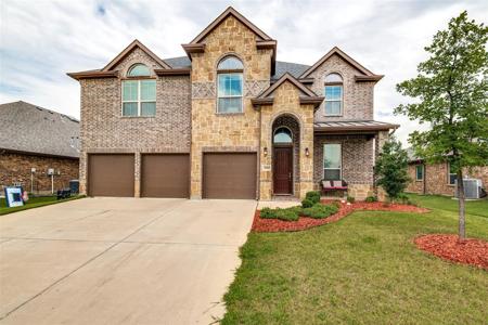 2960 Geneva Drive