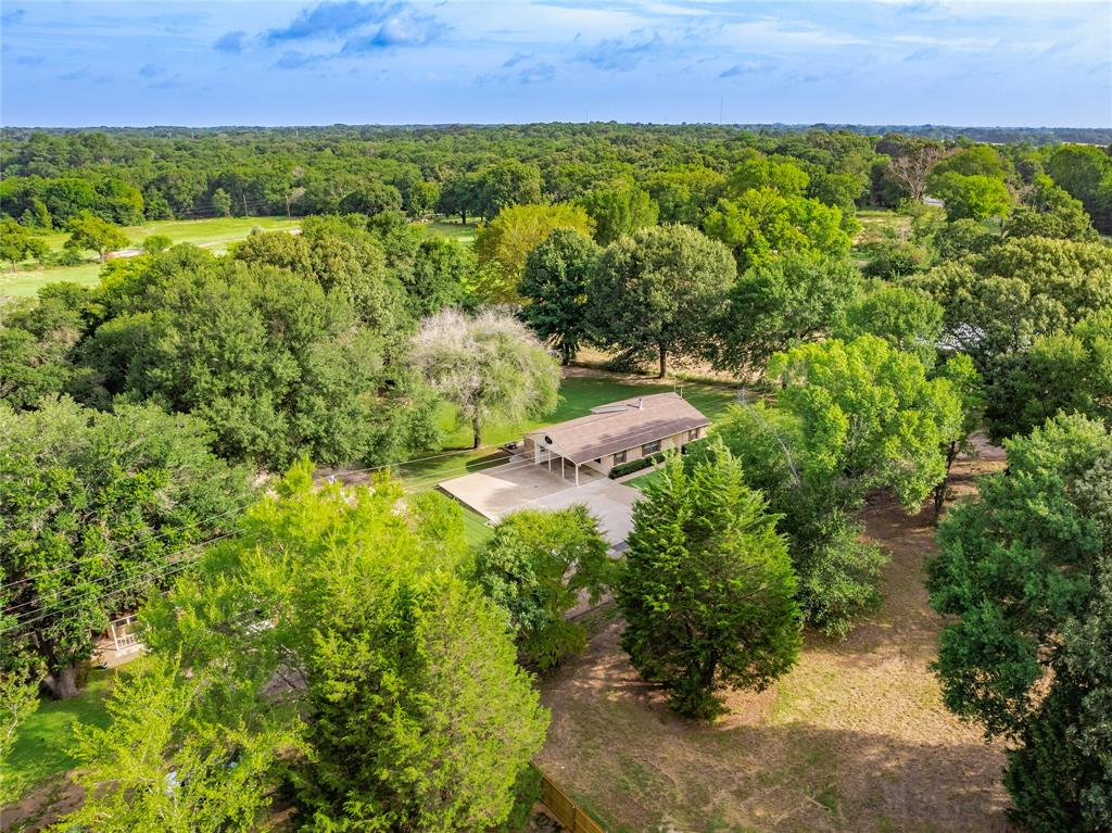100 Vista Drive, Eustace, TX lhrmls01726314