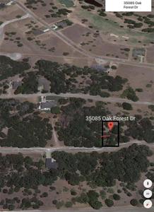 35085 Oak Forest Drive
