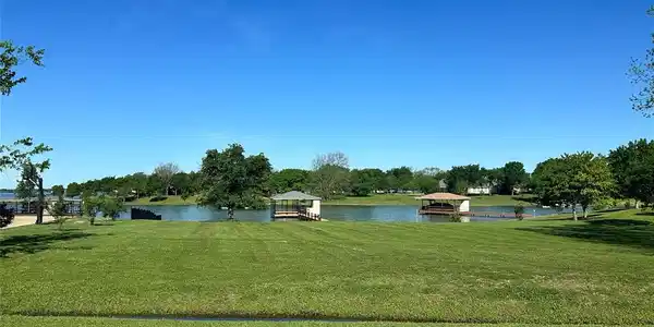 Lot 71 Shoreline Road