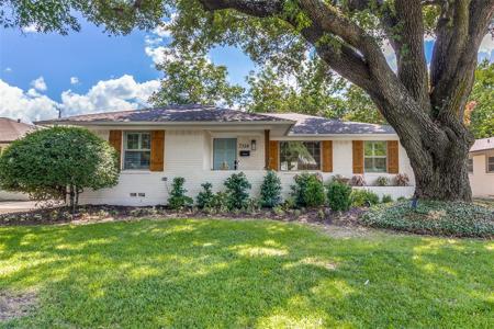 7314 Haverford Road